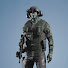 Xl1T-_vLUZ4-channel-avatar-ATSEK
