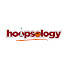 xhov1bpMMcY-channel-avatar-Hoopsology Podcast