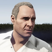 PAPPAJONASTV
