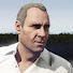 nong69Z1y0I-channel-avatar-PAPPAJONASTV