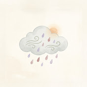 Inner Weather