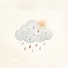 MZxDMEPruRI-channel-avatar-Inner Weather