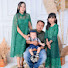 MNMRjlXnVO0-channel-avatar-Qeyla Khanza