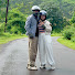 8-6n_XPdal0-channel-avatar-Akanksha & Abhay