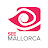 SeeMallorca - Mallorca Guide & Bookings