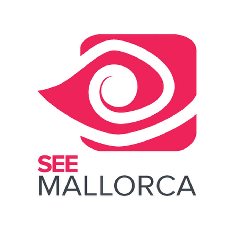 SeeMallorca - Mallorca Guide & Bookings - YouTube