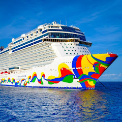 Travel A Deal channel thumbnail