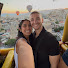 jVk8gEVyXOc-channel-avatar-Kyle and Valentina 