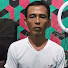 jnLg4QmIiq8-channel-avatar-Adang channel