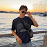 ukAUnl_YdZY-channel-avatar-JGM_kutz 