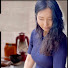 hLZ5qWw3a68-channel-avatar-RainaMom 레이나맘