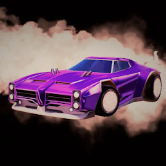RL noob