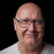 Holger Fischer