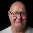 aGjVdhm39GE-channel-avatar-Holger Fischer