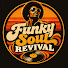 ZNd9bEUTp84-channel-avatar-Funky Soul Revival