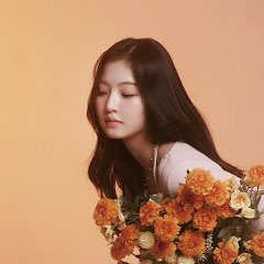 Jeong Hyo Bean - Topic