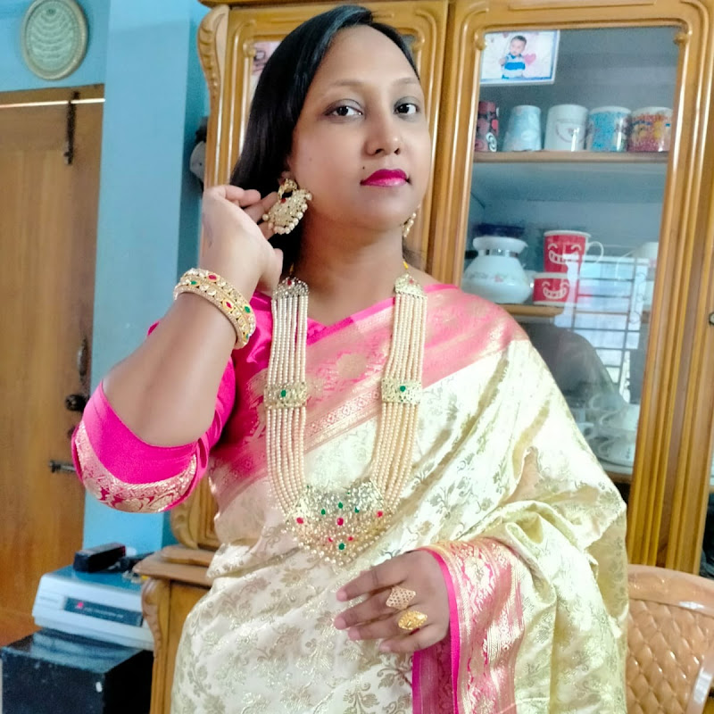 Mukta khan kitchen & Vlog