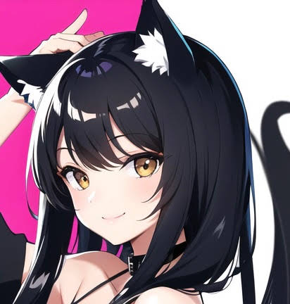 Post from わたよしGAMES - YouTube