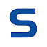 JWIQXfRn9aU-channel-avatar-Sussex Installations - The Van Security Specialist