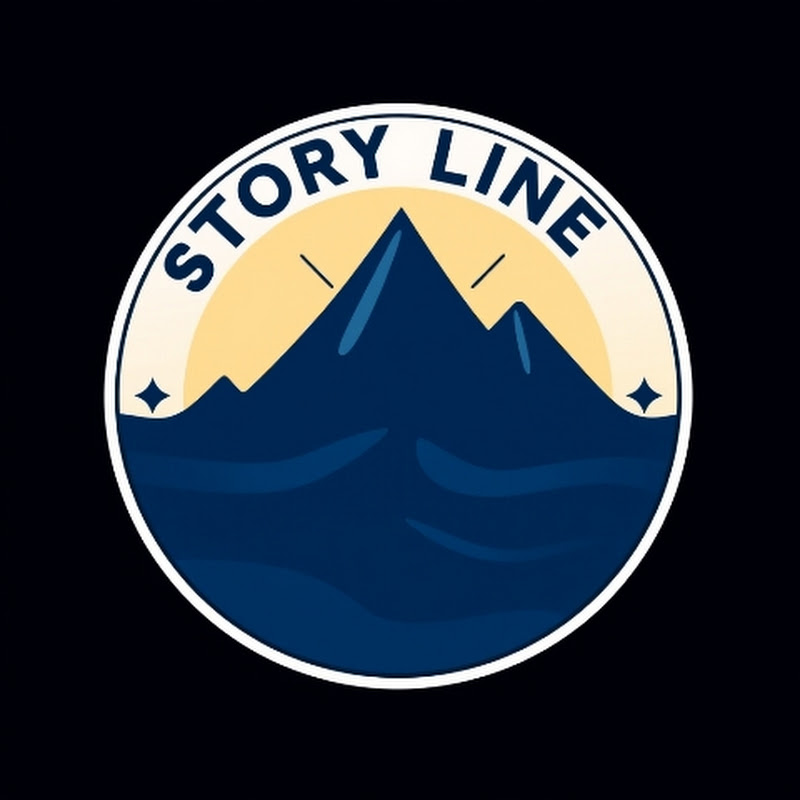 story line