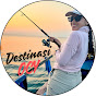 Hfu9DaUTE9Q-channel-avatar-Destinasi Ocy