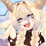 夜凪メヱ