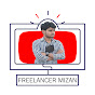 Freelancer Mizan