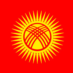 Кыргыз Медиа 
