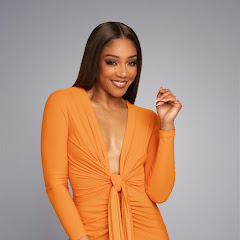 TIFFANY HADDISH