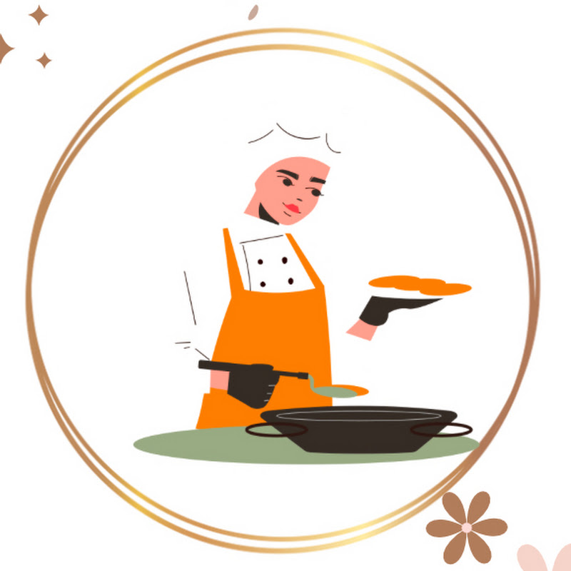 Delicious Asian Recipes