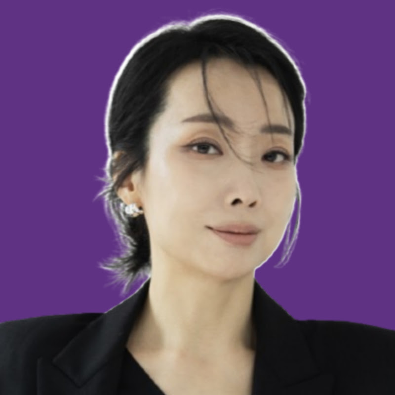 미드스타일_당신의 스타일 멘토 Logo