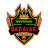 BARALAK TV 03 OFFICIAL