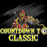 3x4_I40Krs0-channel-avatar-Countdown