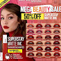 Arcikas Lipstick