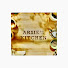 2ZtiGpSkynQ-channel-avatar-Arsie Kitchen 