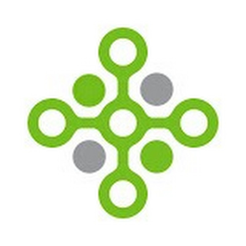 拉菲爾健康講座 Logo