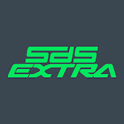 SDS Extra