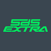 SDS Extra