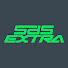 -pDrfhhVnDY-channel-avatar-SDS Extra