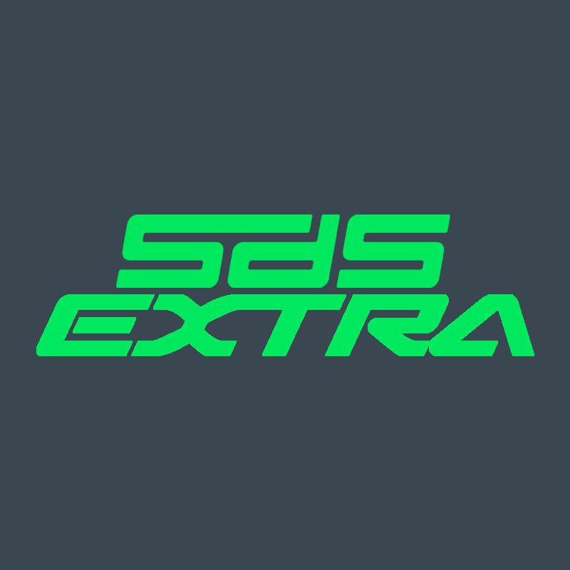 SDS Extra