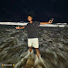 IG6mU3HzIUk-channel-avatar-Kn Fizz