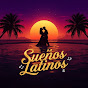 Sueños Latinos logo