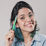 cqOny2qcldU-channel-avatar-Professora Coruja