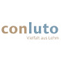 conluto - Vielfalt aus Lehm Inh. Jörg Meyer logo