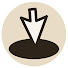 whVDEF68FR8-channel-avatar-The Wiki Hole