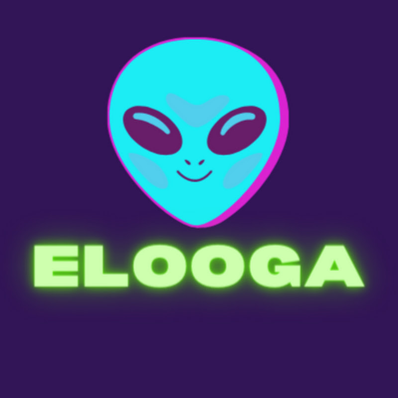 Elooga