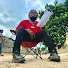 dhzRT_Xfa6w-channel-avatar-Odogwu Selinatested 