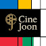 tixcq90HDr8-channel-avatar-cineJoon
