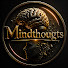 AWD96DVb0n8-channel-avatar-Mind Thoughts