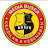 Buser Indonesia